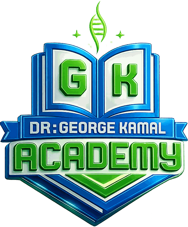 GK Academy
