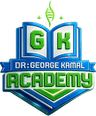 GK Academy